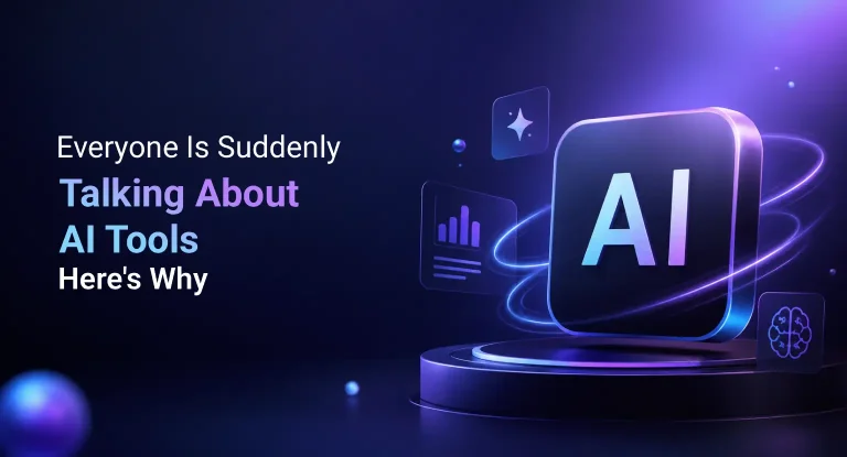 Artificial intelligence tools changing productivity and digital work
