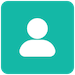Lifestyle category