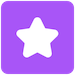Reviews category