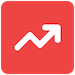 Trends and news category